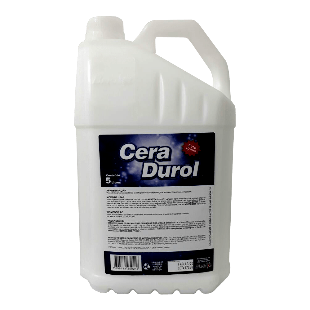 CERA-DUROL-5-LITROS-BRIOSOL