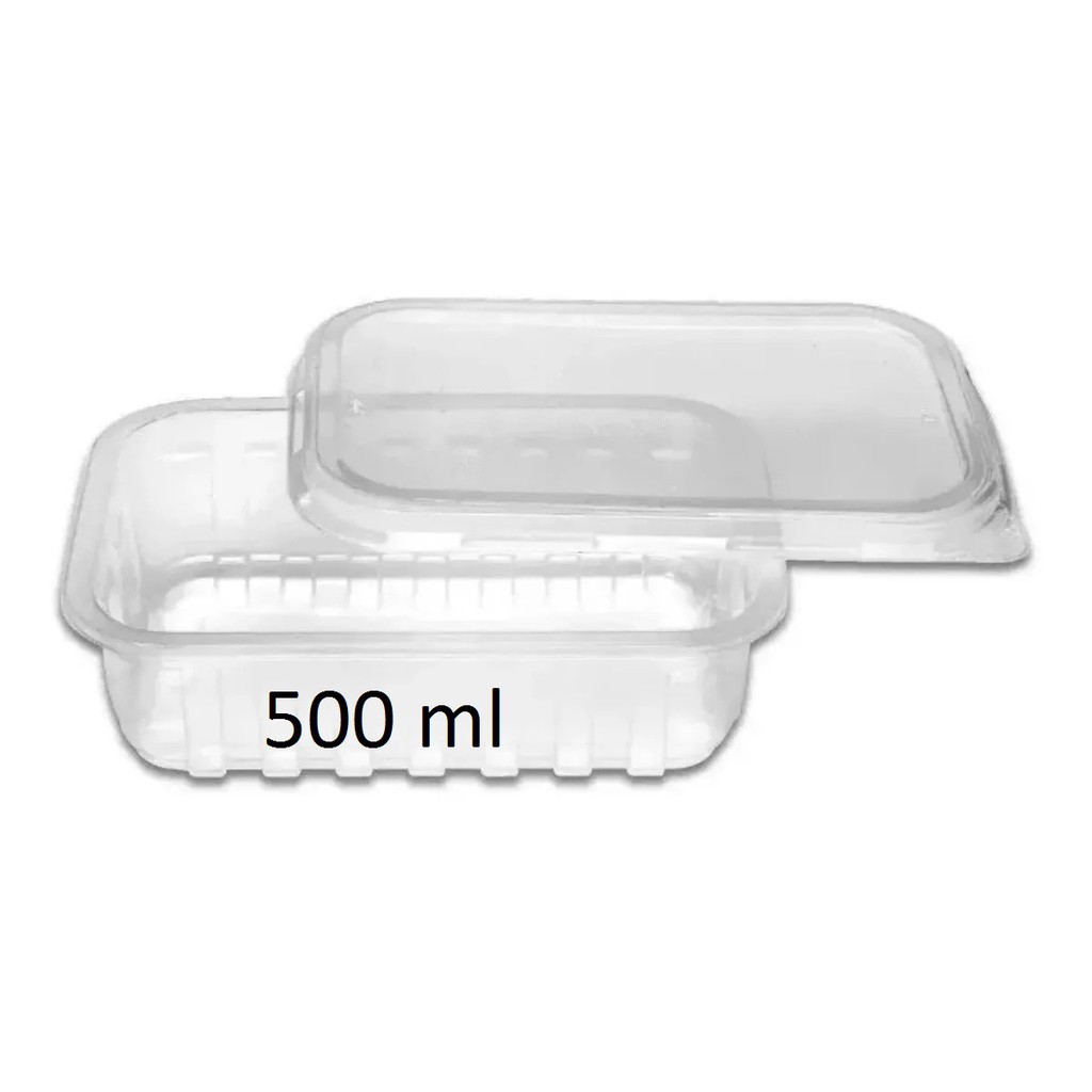 ea8e806cf80e27335951fdcd142c9bab