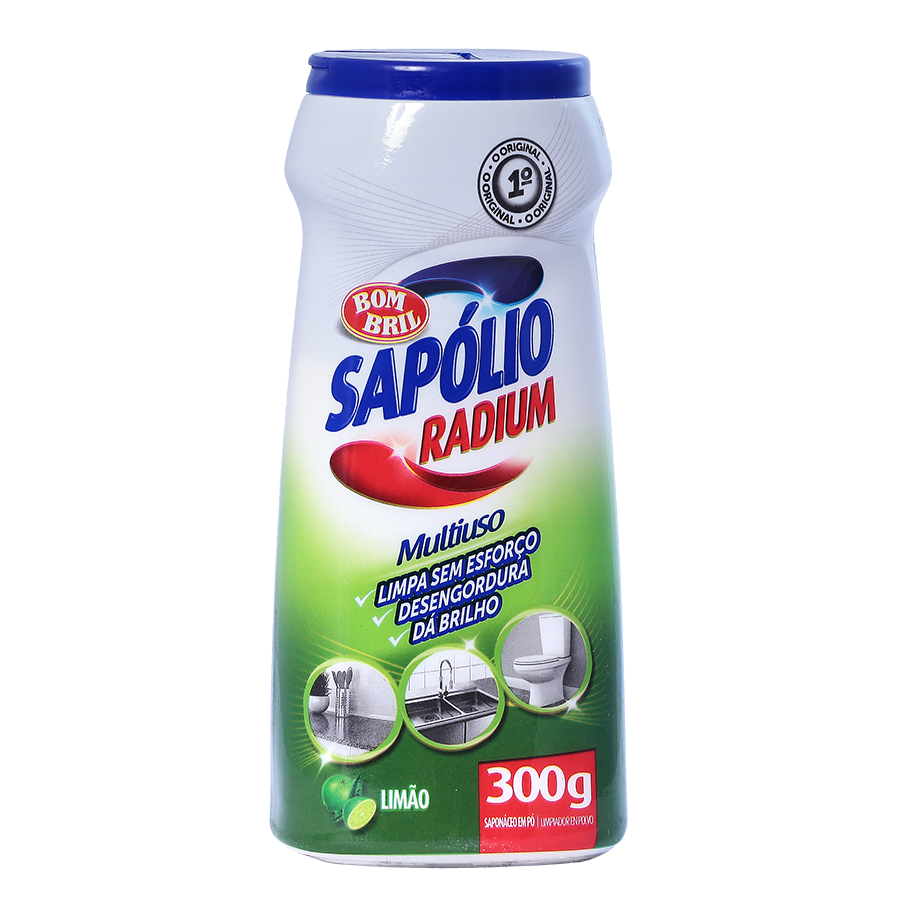 18062020004551_0999978_SAPOLEO_RODIUM_EM_PO_300_G