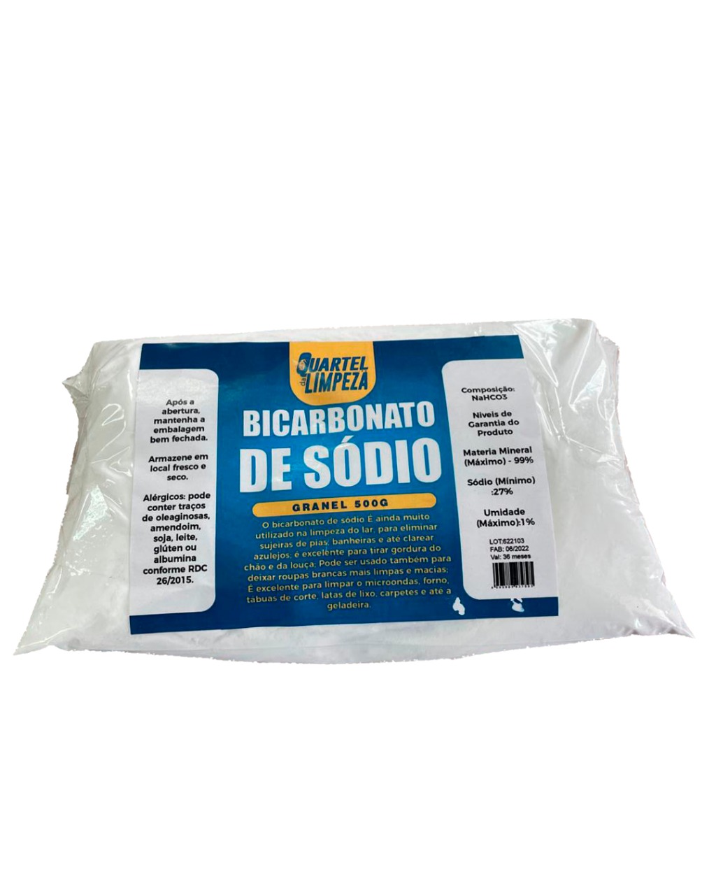 WhatsApp Image 2022-07-16 at 14.30.20