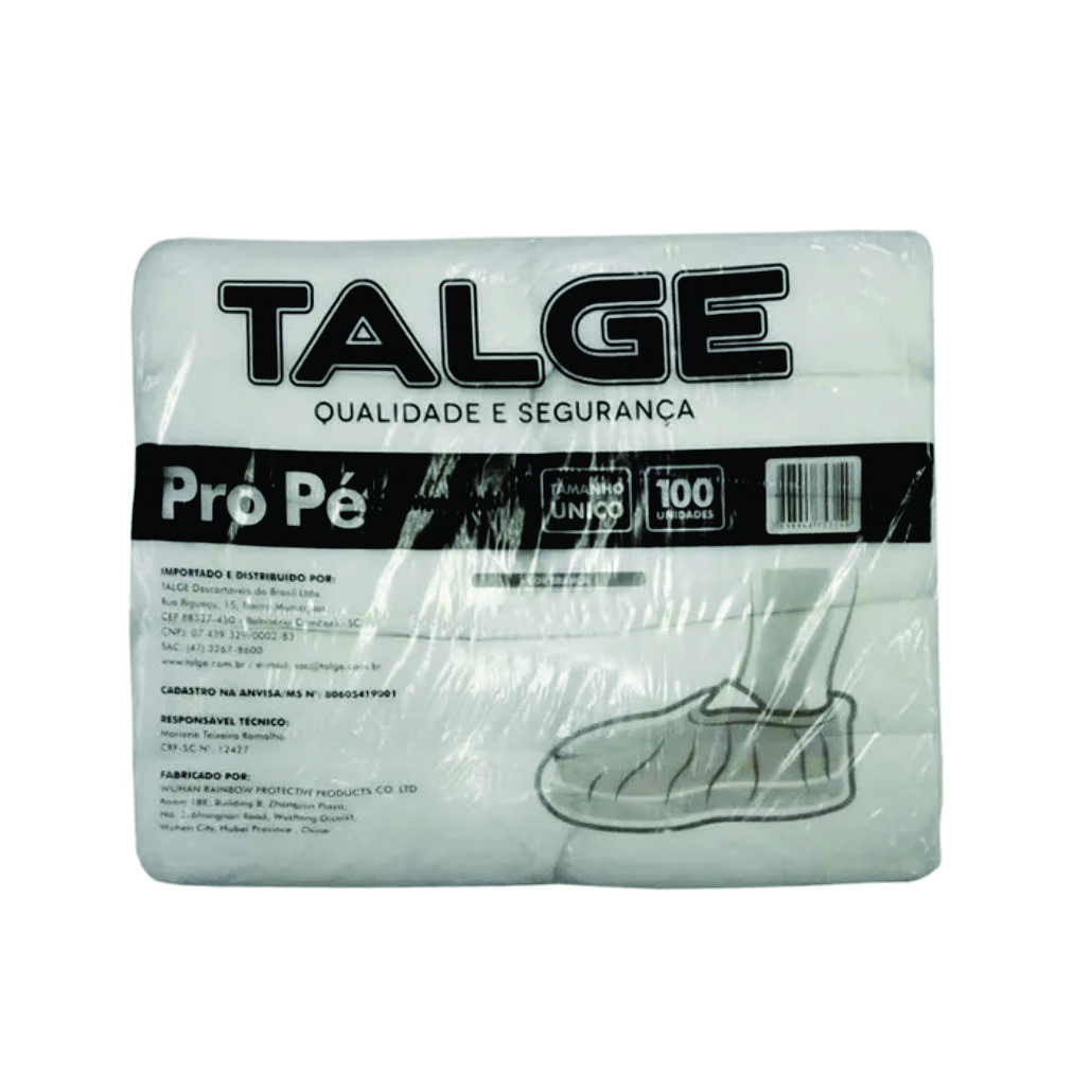 prope