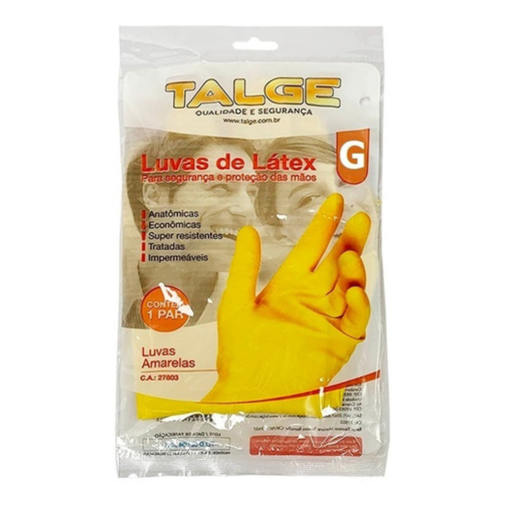 Novo Projeto (53)
