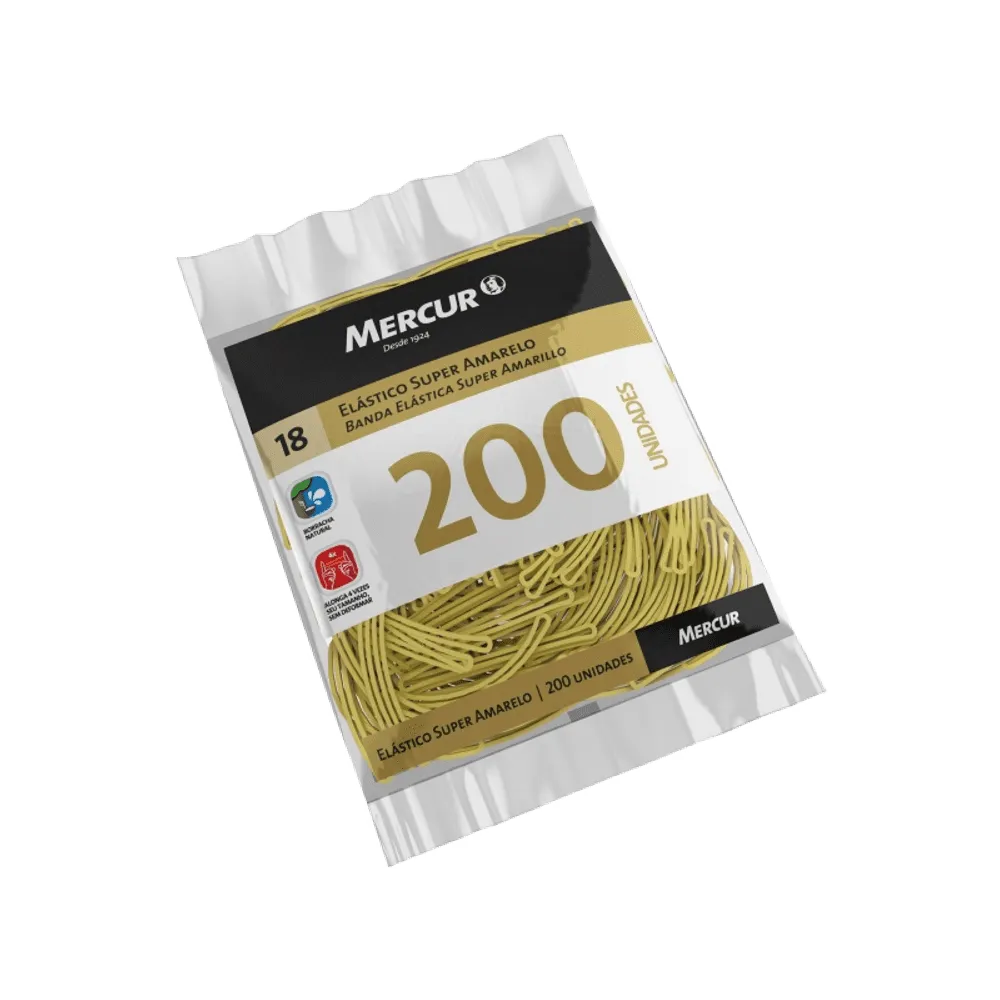 elastico_n18_super_amarelo_200_unidades_mercur_10035_1_20200529134338